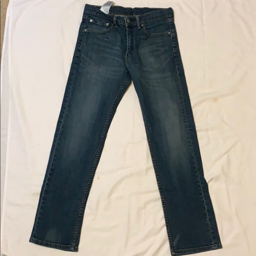 Jeans - Picture 3 of 3